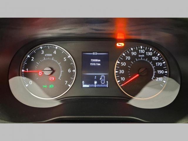 Dacia Duster image 4