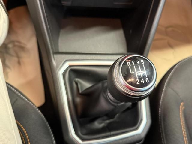 Dacia Sandero image 1