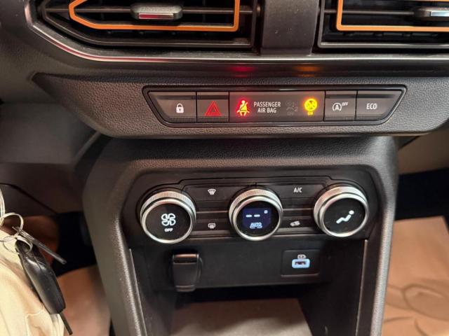 Dacia Sandero image 9