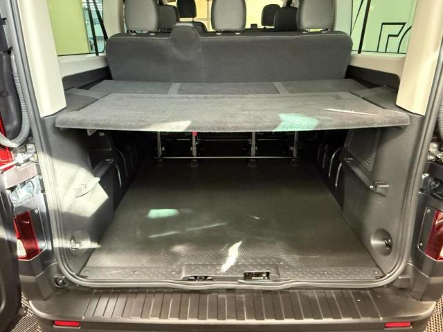 Renault Trafic image 7