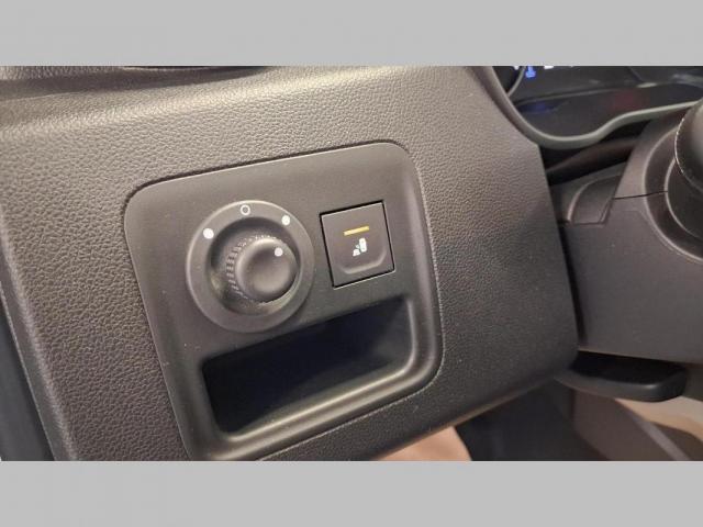 Dacia Duster image 9