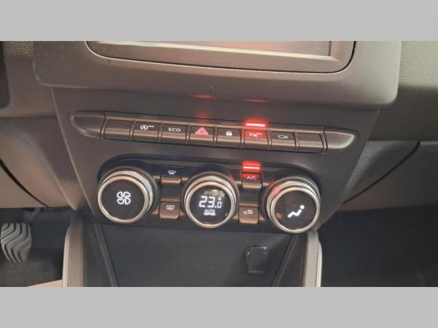 Dacia Duster image 5