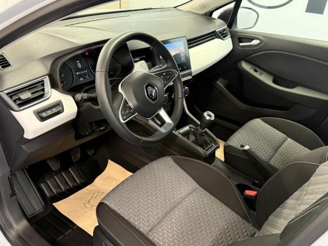 Renault Clio image 5