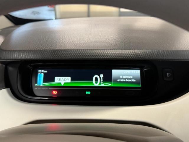 Renault Zoe image 5