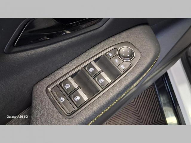 Renault Mégane E-Tech image 6