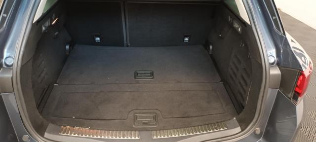 Renault Mégane Estate image 2