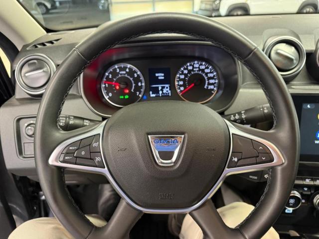 Dacia Duster image 9