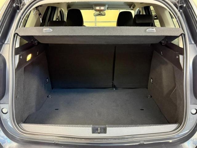 Dacia Duster image 5