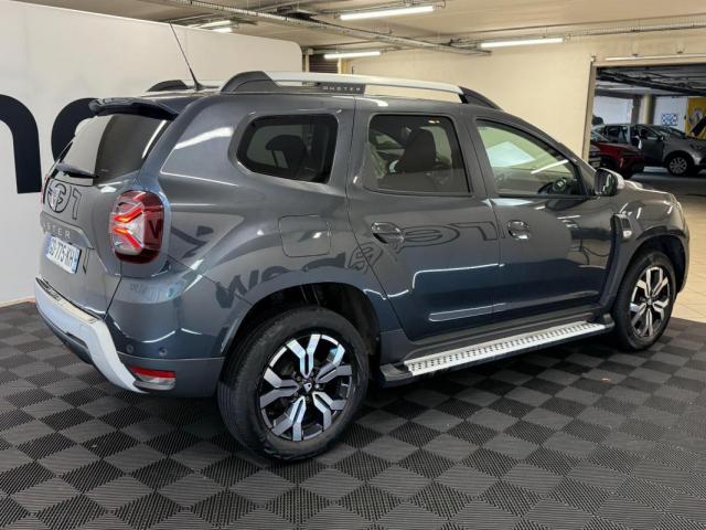 Dacia Duster image 2