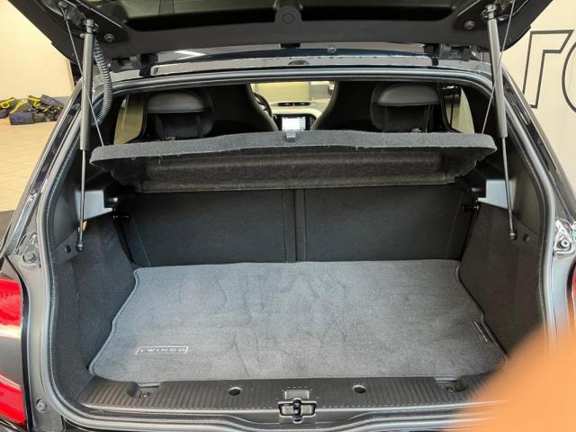 Renault Twingo image 9