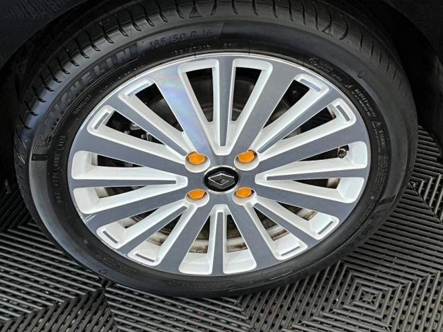 Renault Twingo image 3