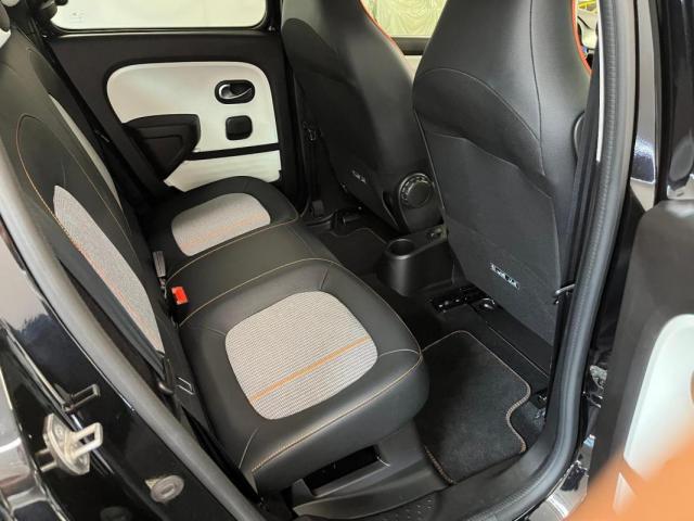 Renault Twingo image 1