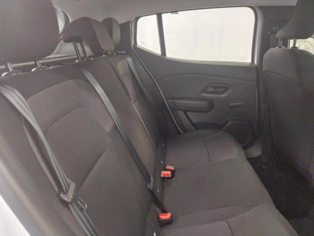 Dacia Sandero image 5