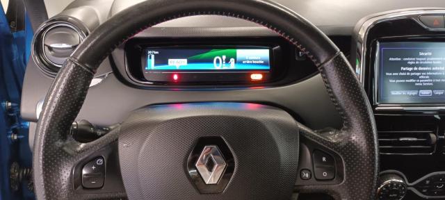 Renault Zoe image 5