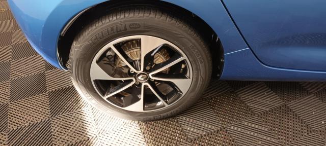 Renault Zoe image 1
