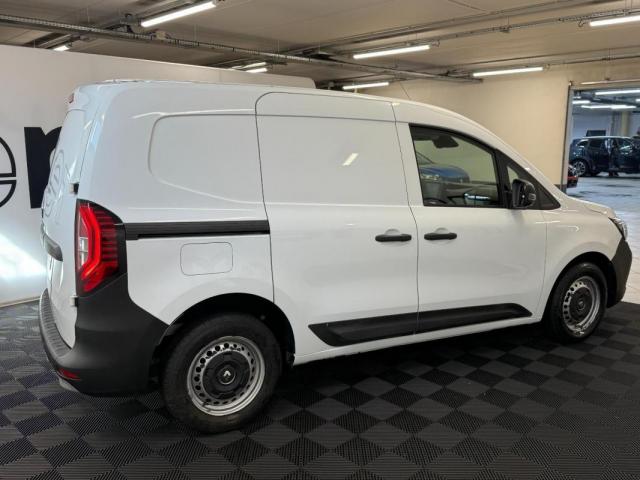 Renault Kangoo Van image 6
