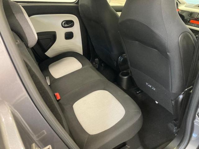 Renault Twingo image 6