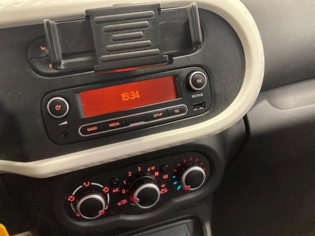 Renault Twingo image 3
