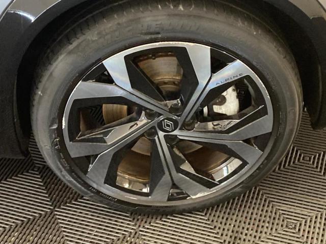 Renault Austral image 1