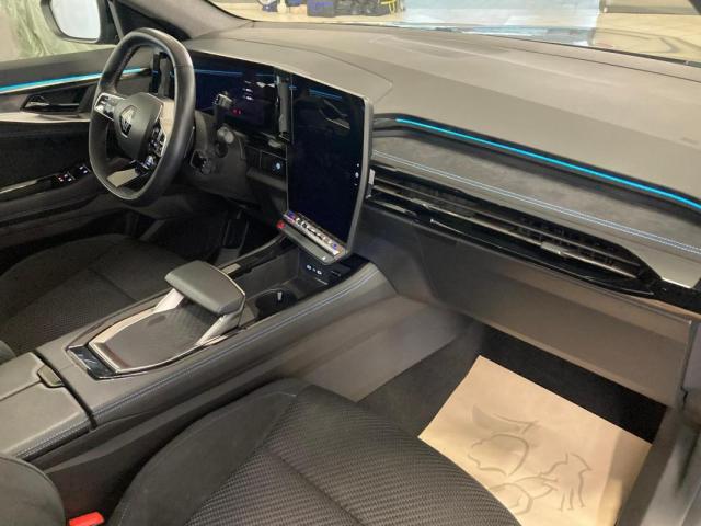 Renault Austral image 8
