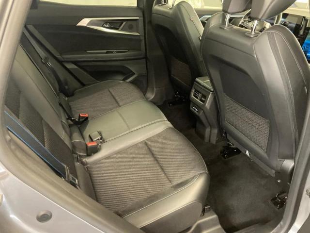 Renault Austral image 4