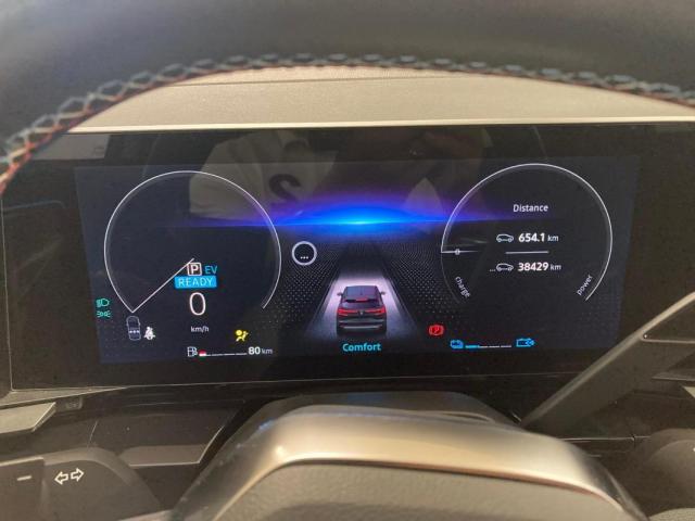 Renault Austral image 6