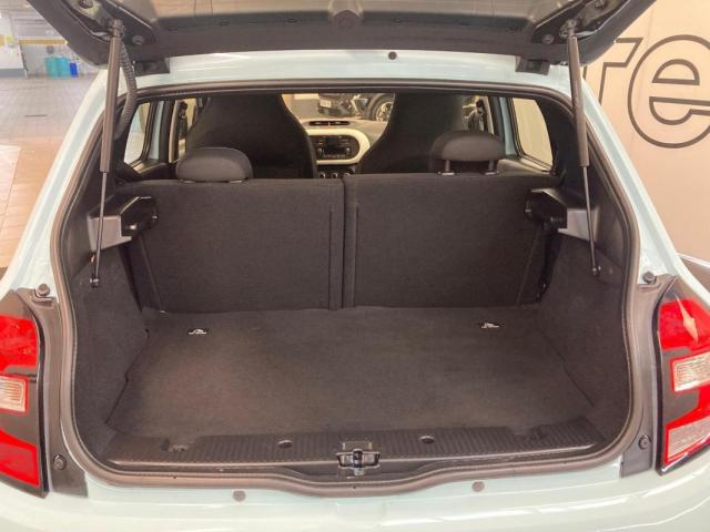 Renault Twingo image 5