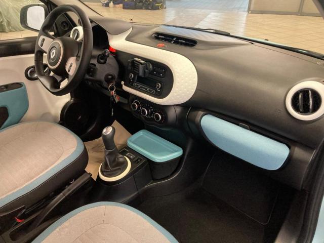 Renault Twingo image 2