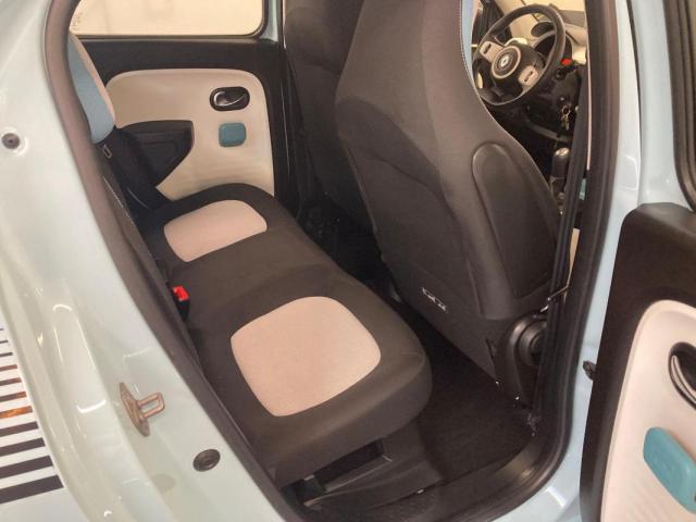 Renault Twingo image 9