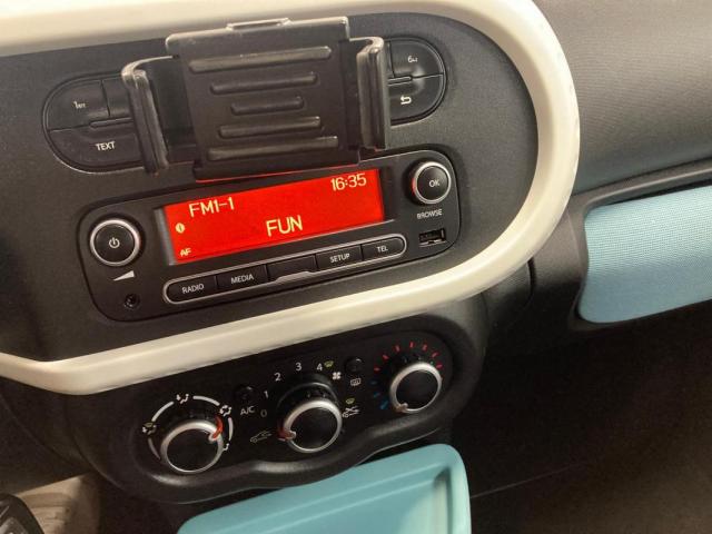 Renault Twingo image 1