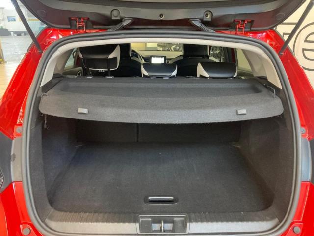 Renault Captur image 6