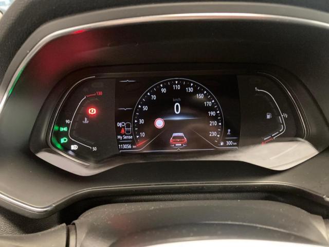 Renault Captur image 8