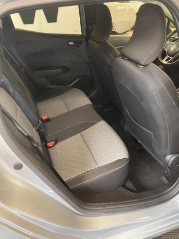 Renault Clio image 4