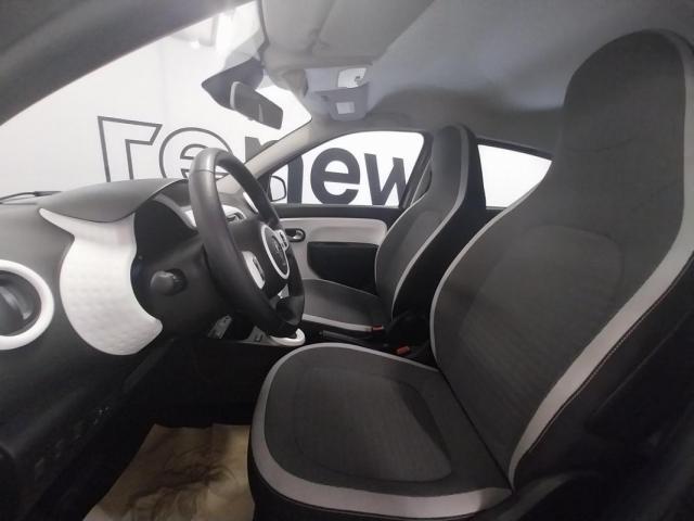 Renault Twingo image 2