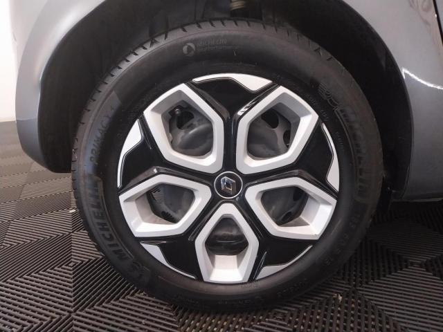 Renault Twingo image 8
