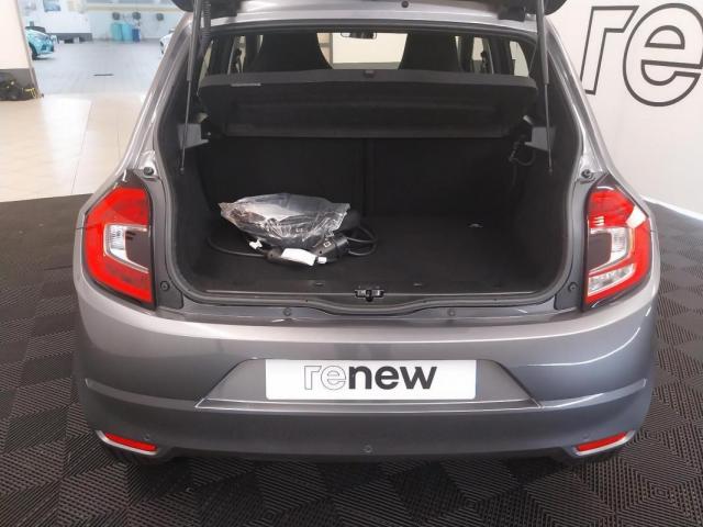 Renault Twingo image 7