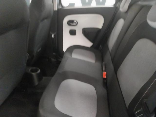 Renault Twingo image 6