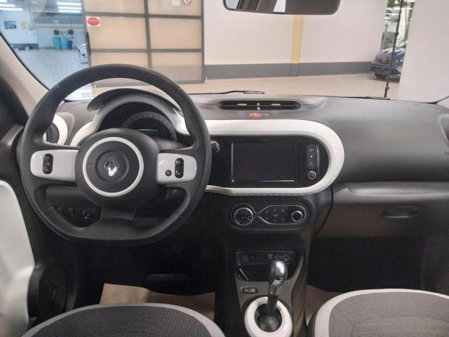 Renault Twingo image 5