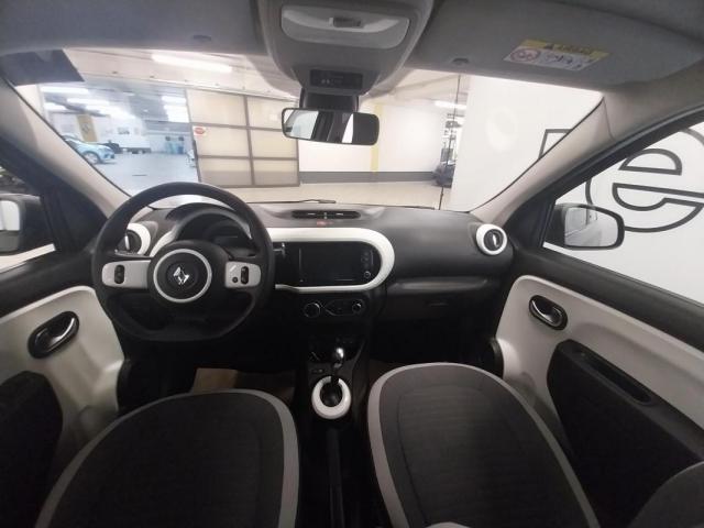 Renault Twingo image 9