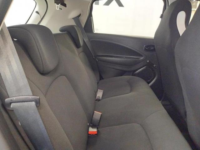 Renault Zoe image 1