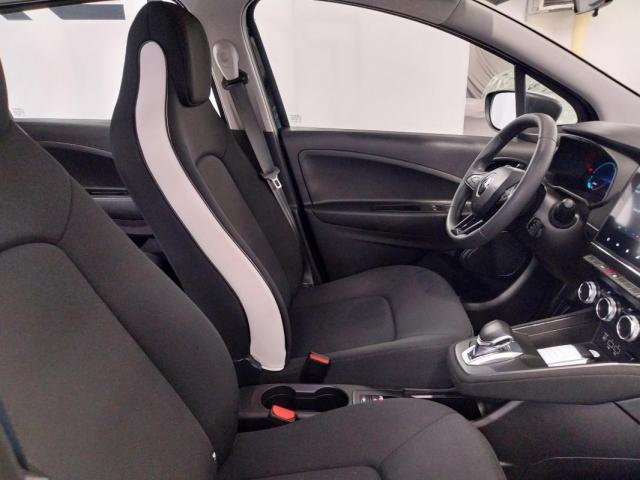 Renault Zoe image 5