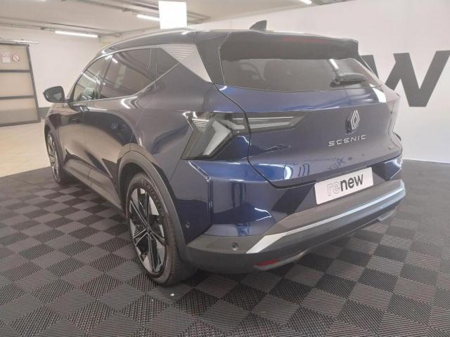 Renault Scénic image 3