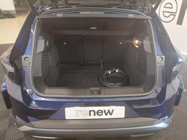 Renault Scénic image 1