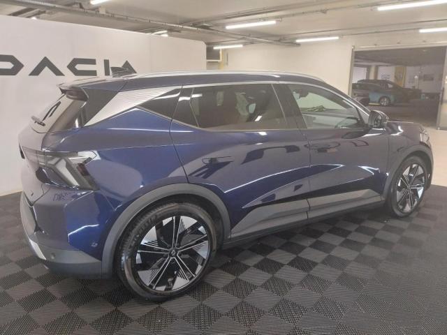 Renault Scénic image 2