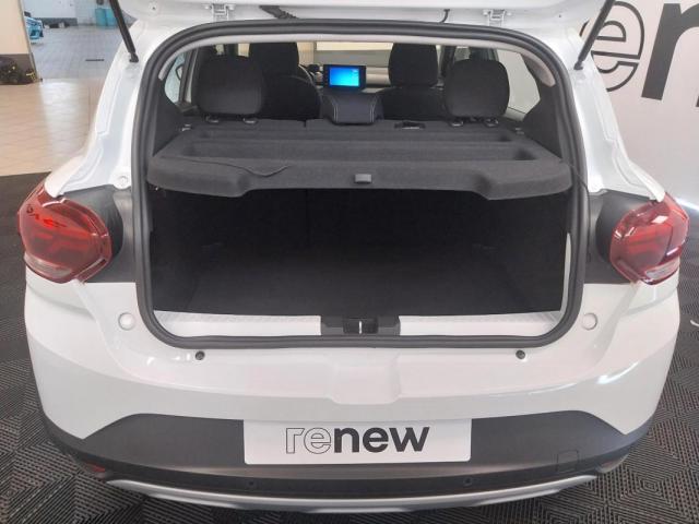 Dacia Sandero image 4