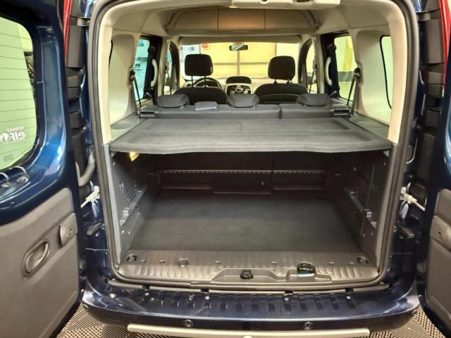 Renault Kangoo image 3