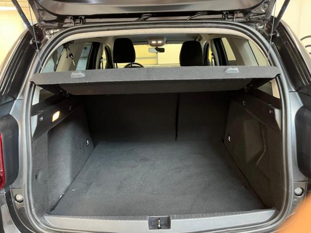 Dacia Duster image 7