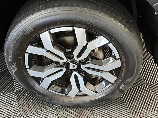 Dacia Duster image 3