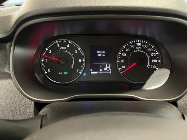 Dacia Duster image 2