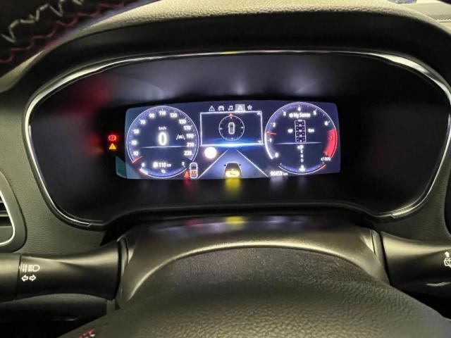 Renault Mégane image 9
